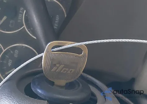 2002 Cadillac Escalade Ext Standard from USA, damaged, VIN 3GYEK63N02G210858